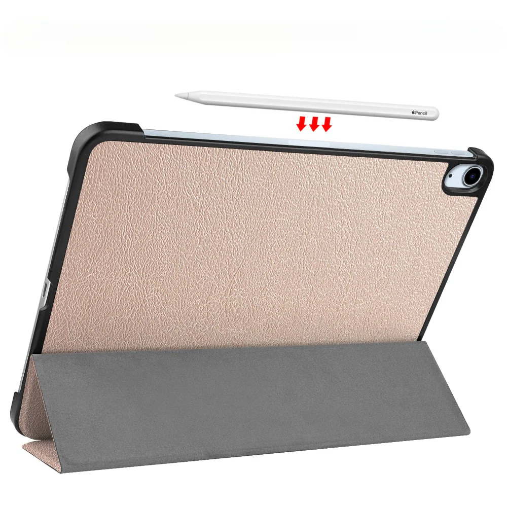 iPad Air 11 - Tri-fold Smart Case - Image 12