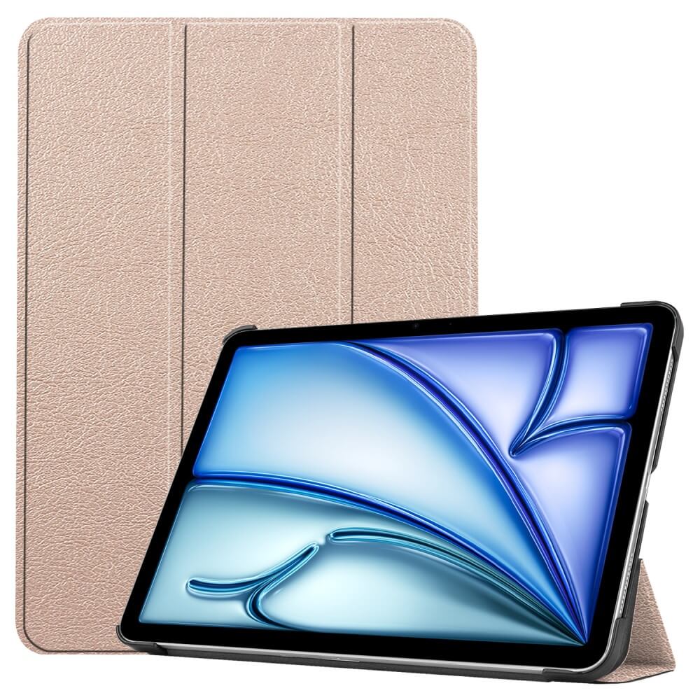 iPad Air 11 - Tri-fold Smart Case - Image 17