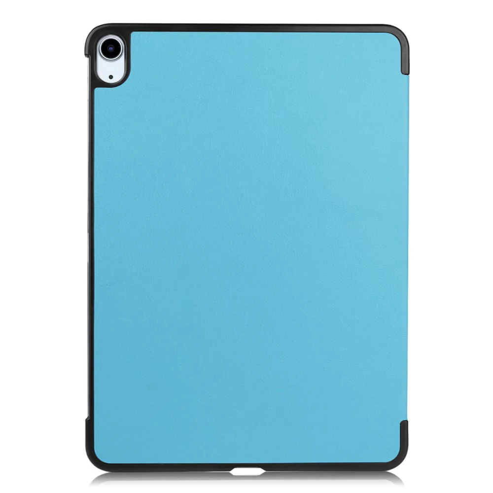 iPad Air 11 - Tri-fold Smart Case - Image 33
