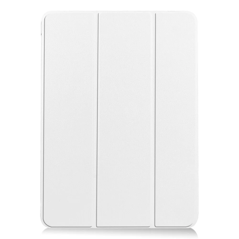 iPad Air 11 - Tri-fold Smart Case - Image 37
