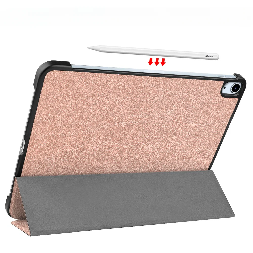 iPad Air 11 - Tri-fold Smart Case - Image 4
