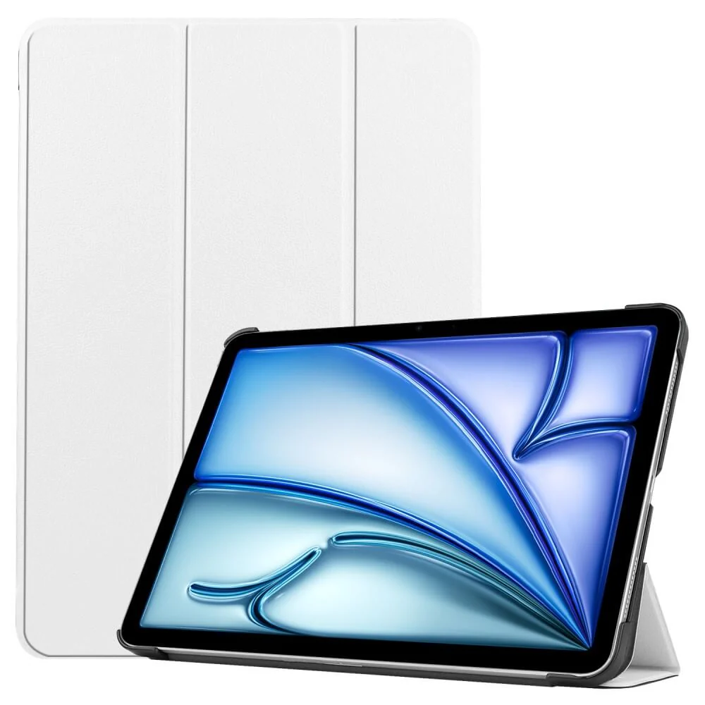 iPad Air 11 - Tri-fold Smart Case - Image 43