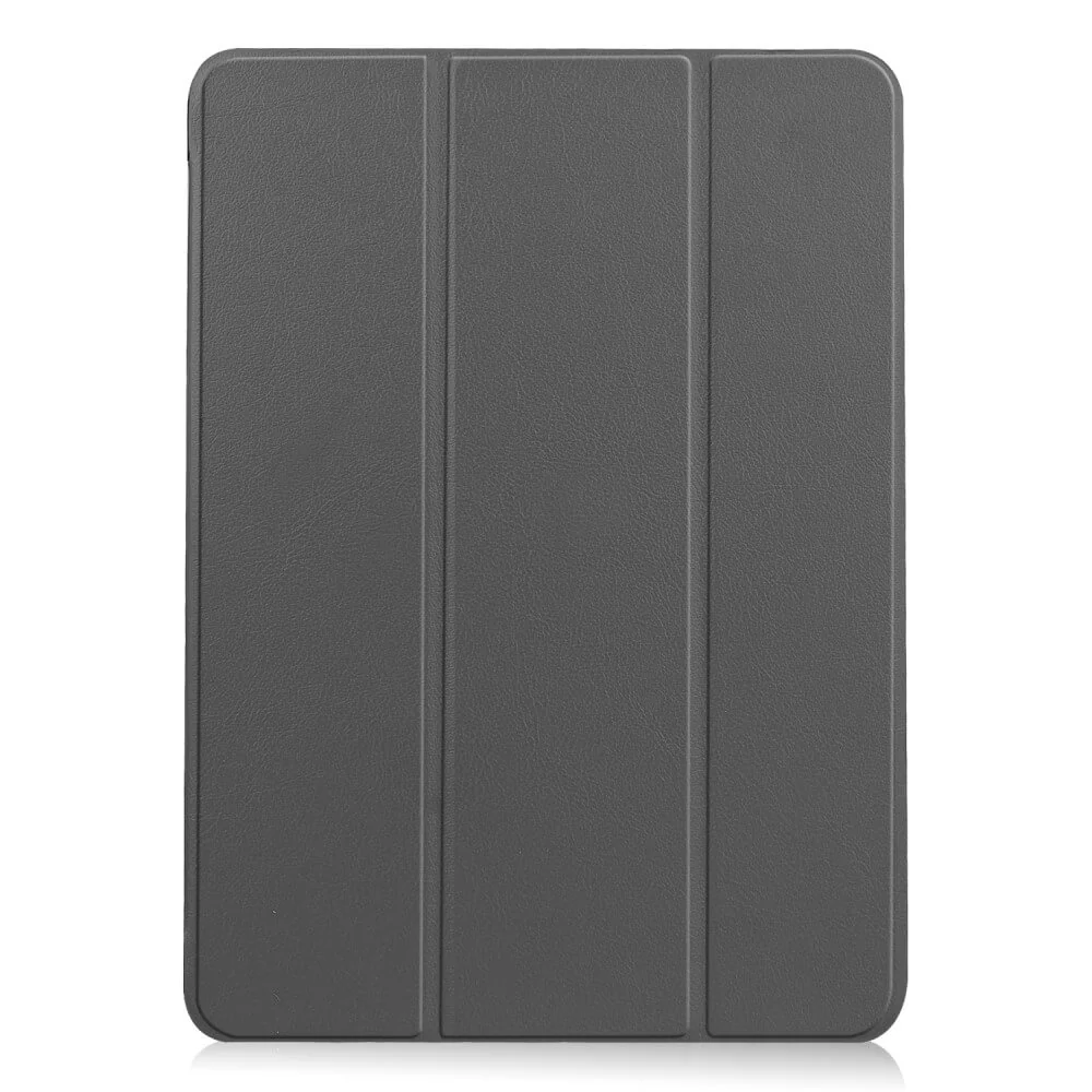 iPad Air 11 - Tri-fold Smart Case - Image 46