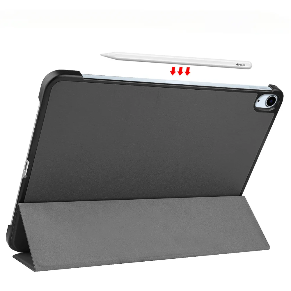 iPad Air 11 - Tri-fold Smart Case - Image 50