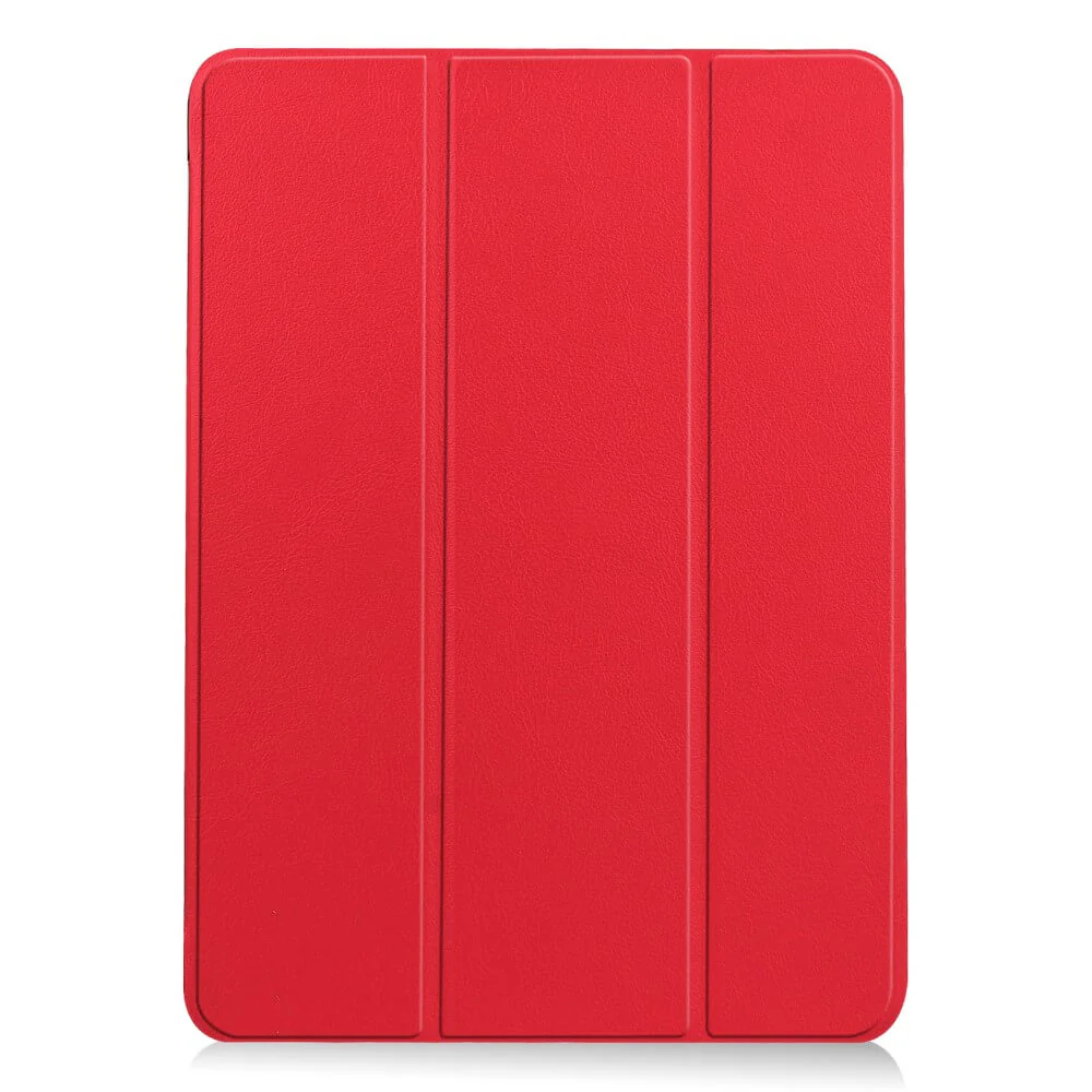 iPad Air 11 - Tri-fold Smart Case - Image 55