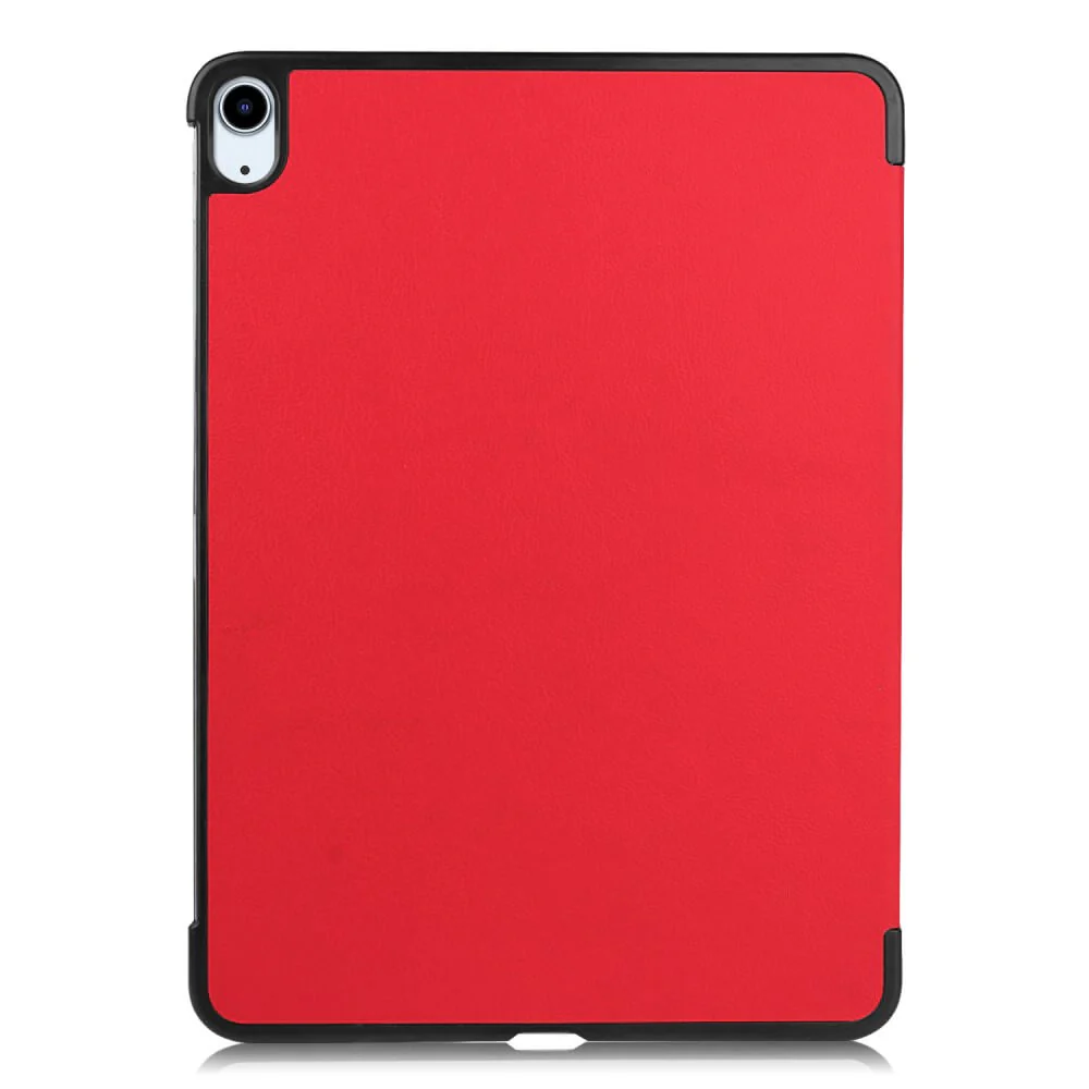 iPad Air 11 - Tri-fold Smart Case - Image 60