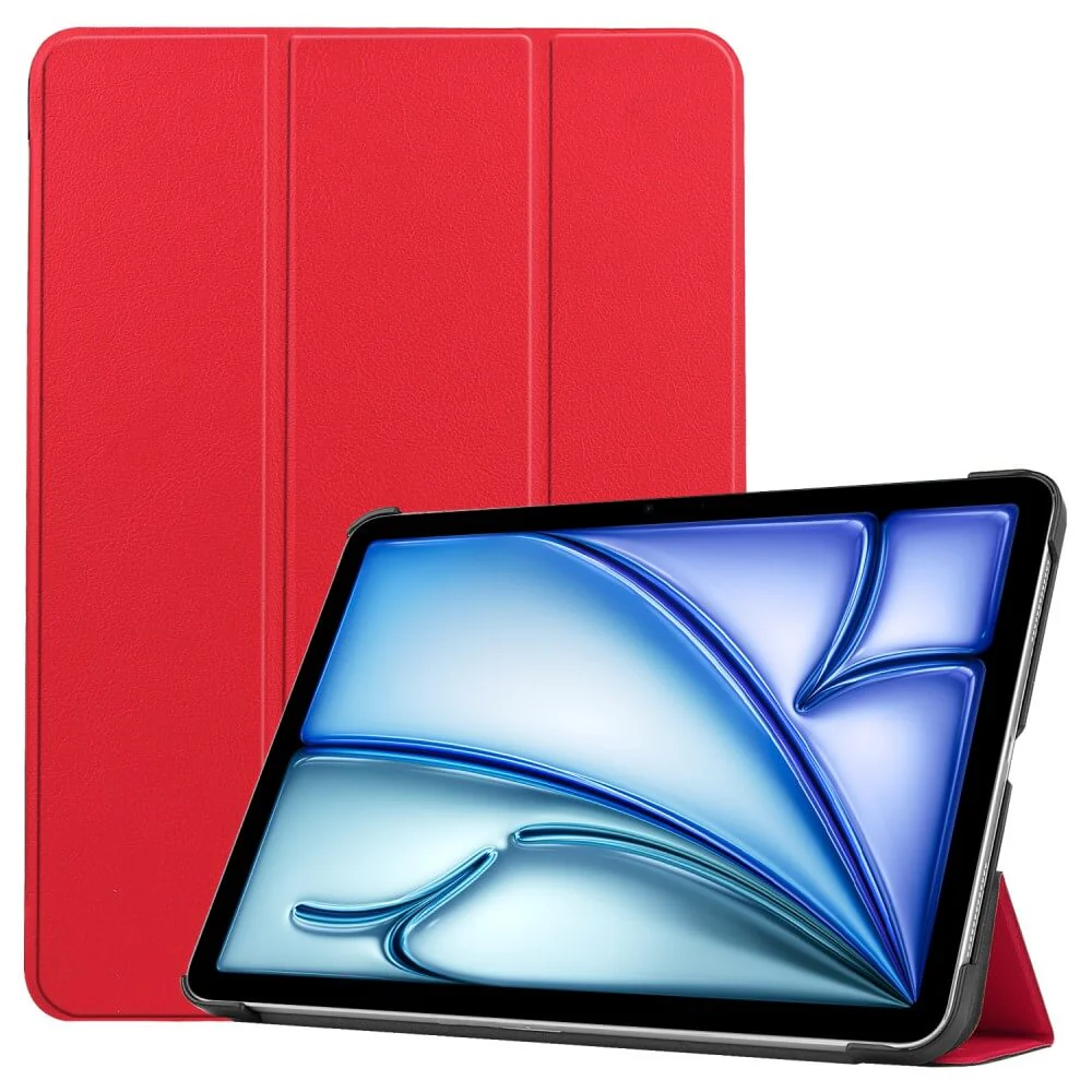 iPad Air 11 - Tri-fold Smart Case - Image 63