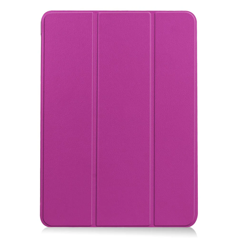iPad Air 11 - Tri-fold Smart Case - Image 64