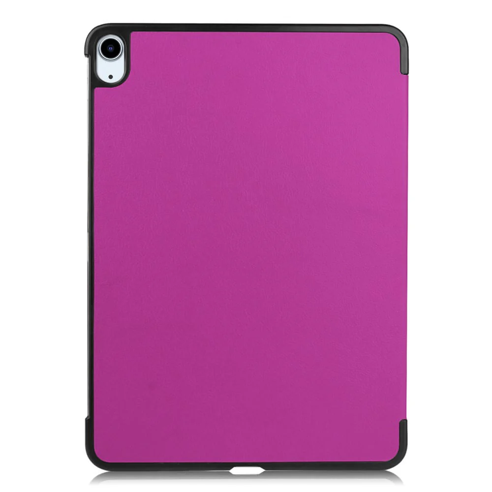 iPad Air 11 - Tri-fold Smart Case - Image 71