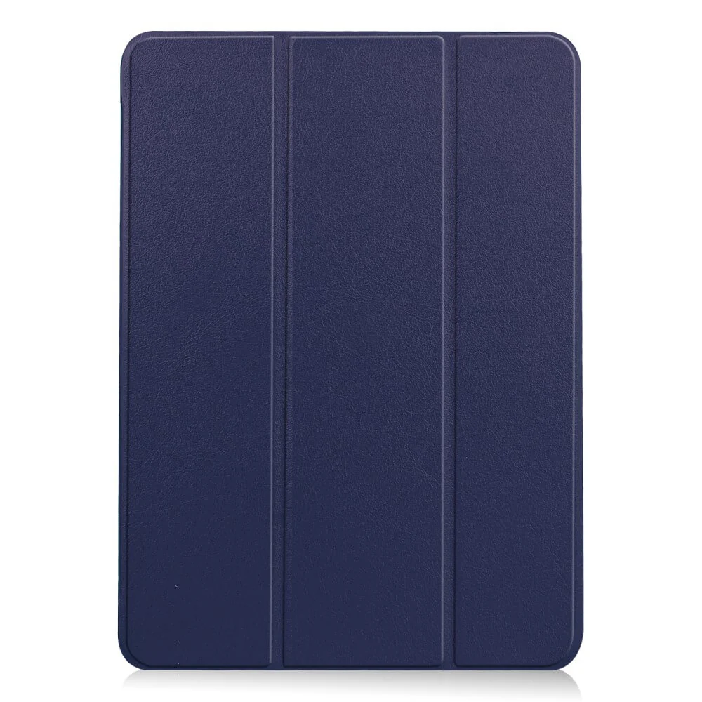iPad Air 11 - Tri-fold Smart Case - Image 73