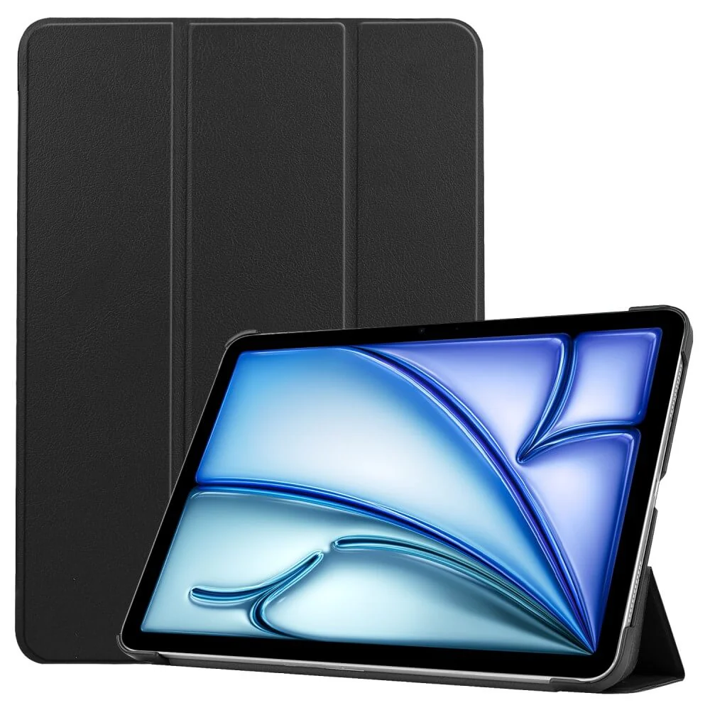 iPad Air 11 - Tri-fold Smart Case - Image 82