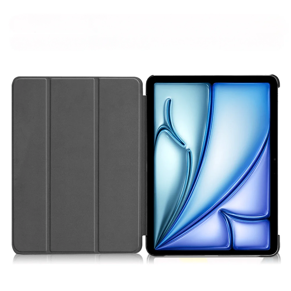 iPad Air 11 - Tri-fold Smart Case - Image 83