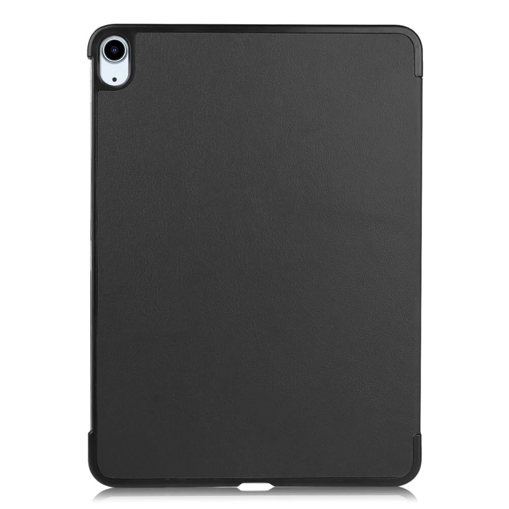 iPad Air 11 - Tri-fold Smart Case - Image 90