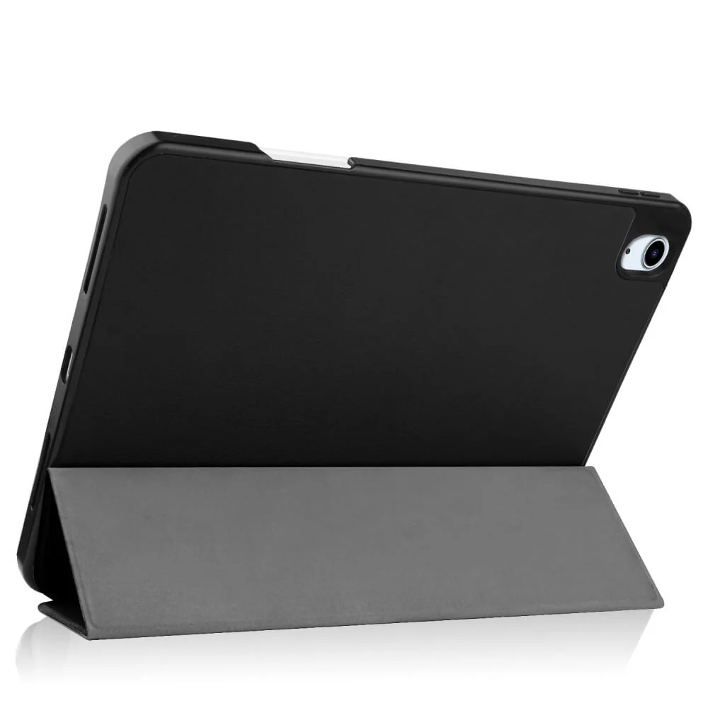 iPad Air 11 - Smart Case Pencil Halter - Image 10