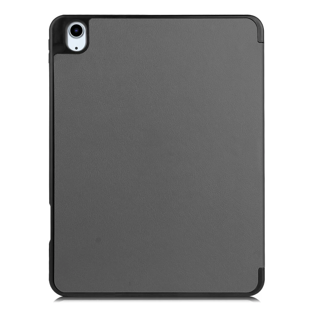 iPad Air 11 - Smart Case Pencil Halter - Image 34