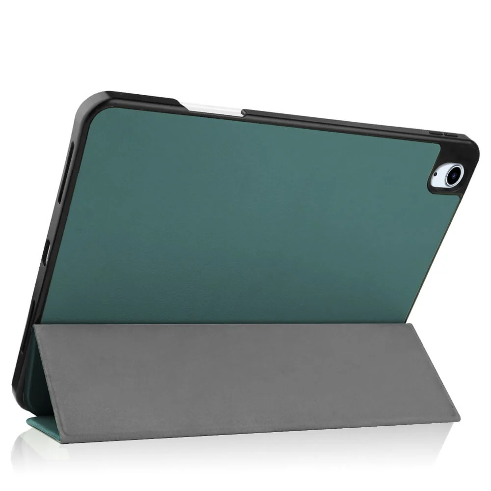 iPad Air 11 - Smart Case Pencil Halter - Image 54