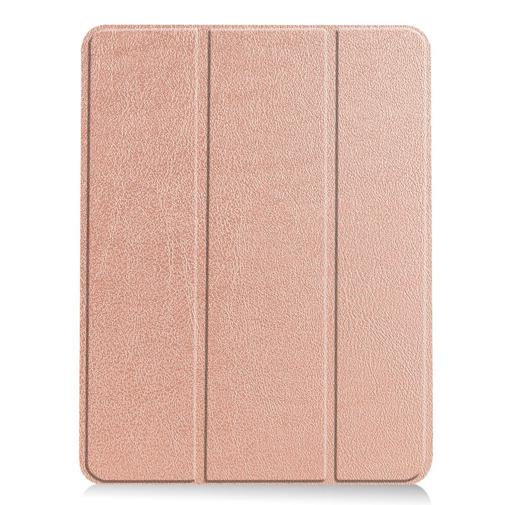iPad Air 11 - Smart Case Pencil Halter - Image 63