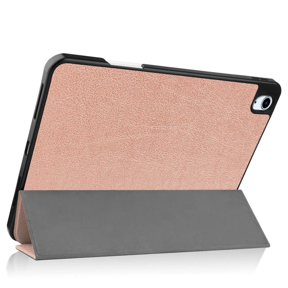 iPad Air 11 - Smart Case Pencil Halter - Image 67