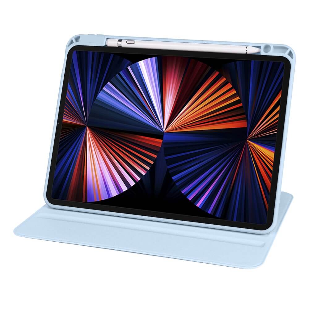 iPad Air 11 / Pro 11 - 360-Grad Hülle - Image 14