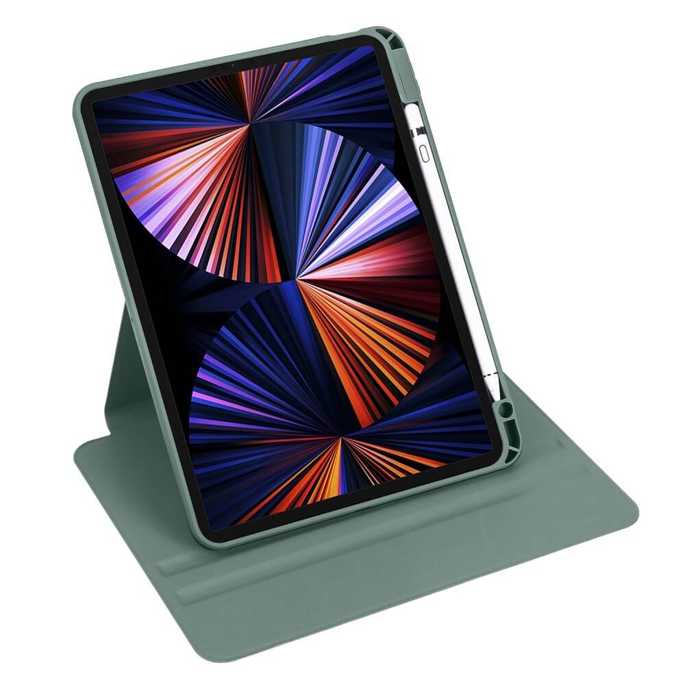 iPad Air 11 / Pro 11 - 360-Grad Hülle - Image 19