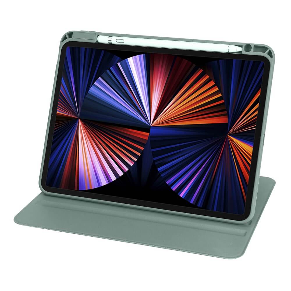 iPad Air 11 / Pro 11 - 360-Grad Hülle - Image 22