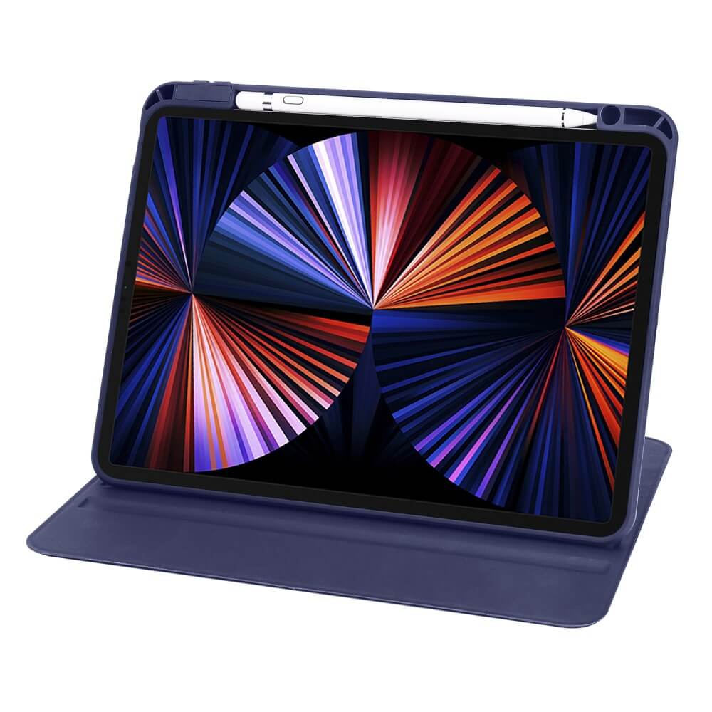 iPad Air 11 / Pro 11 - 360-Grad Hülle - Image 29