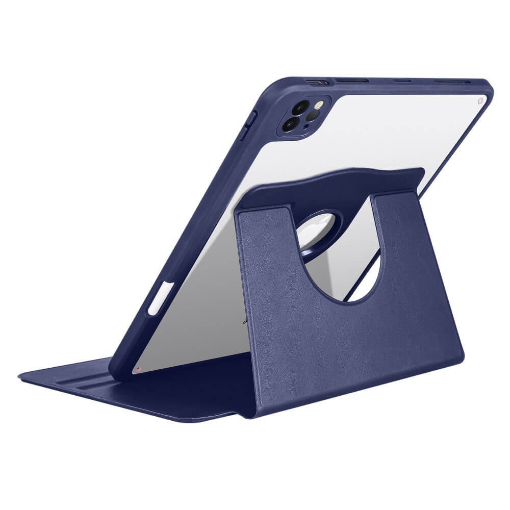 iPad Air 11 / Pro 11 - 360-Grad Hülle - Image 31