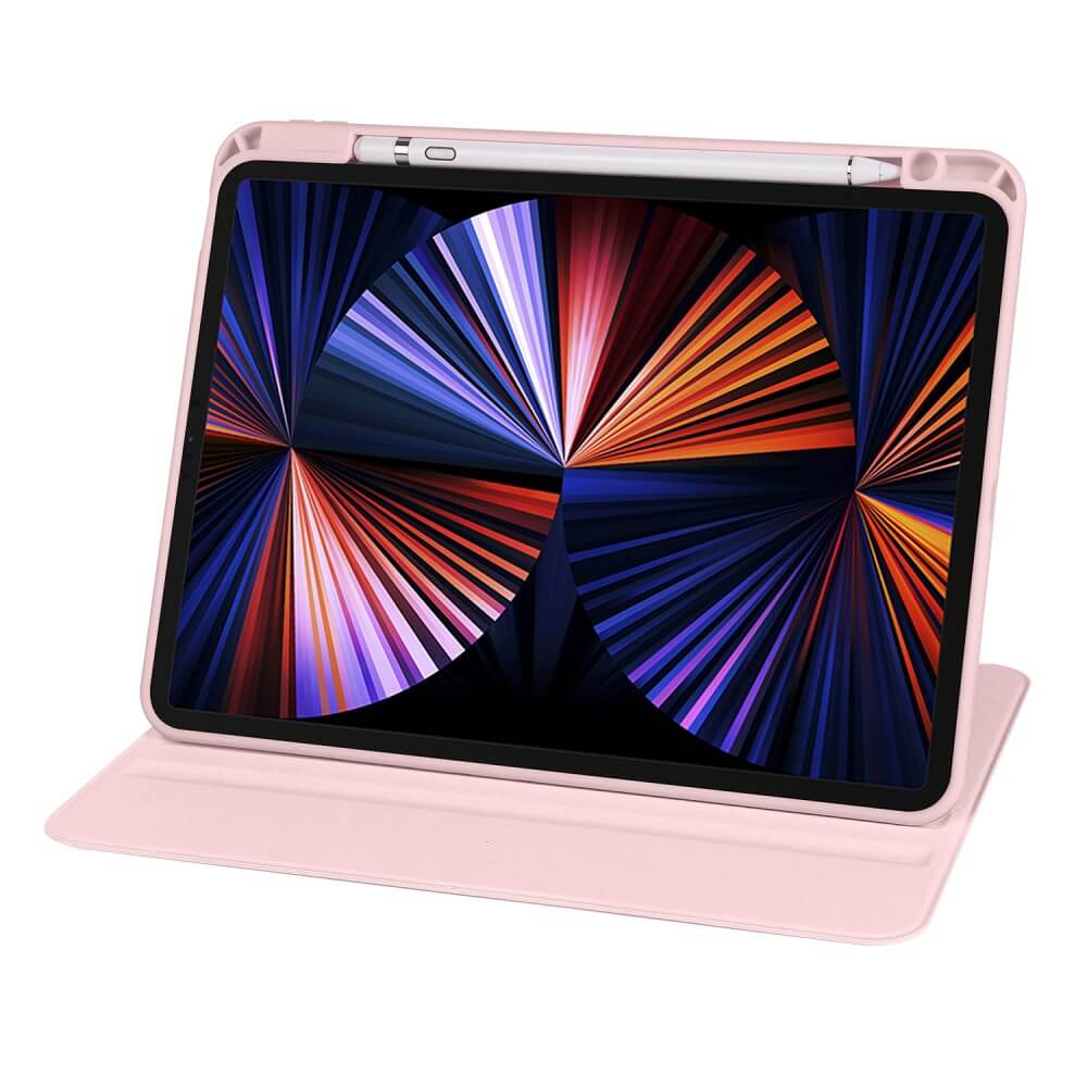iPad Air 11 / Pro 11 - 360-Grad Hülle - Image 36
