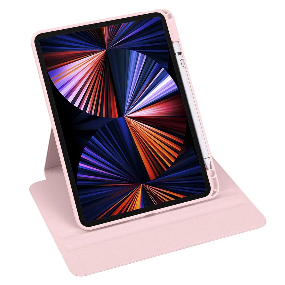 iPad Air 11 / Pro 11 - 360-Grad Hülle - Image 38