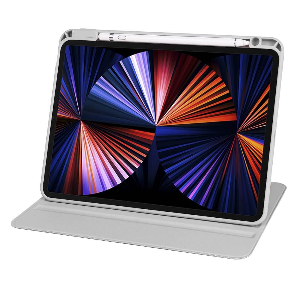 iPad Air 11 / Pro 11 - 360-Grad Hülle - Image 47