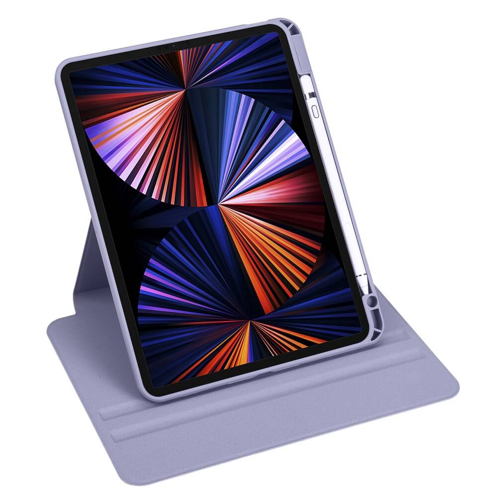 iPad Air 11 / Pro 11 - 360-Grad Hülle - Image 53