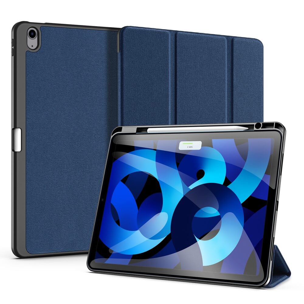 iPad Air 13 - Dux Ducis Domo Case