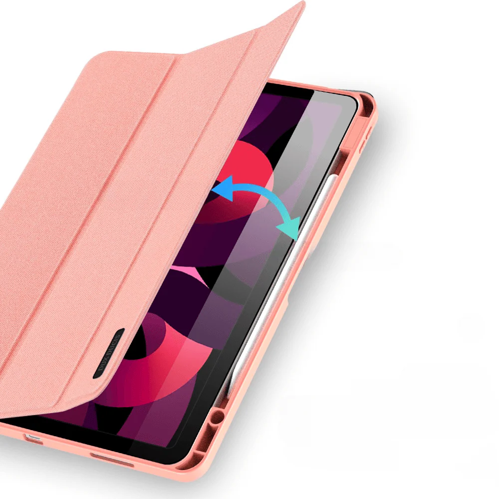 iPad Air 13 - Dux Ducis Domo Case - Image 12