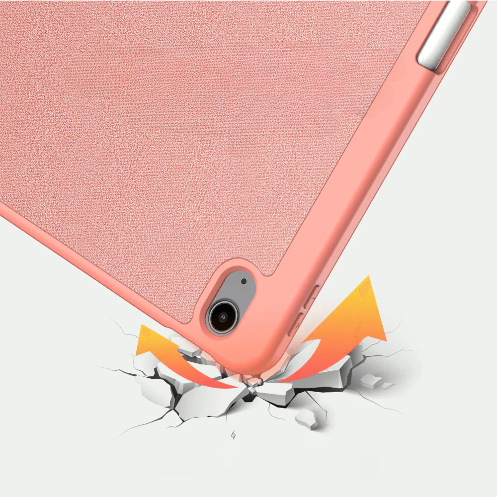 iPad Air 13 - Dux Ducis Domo Case - Image 13