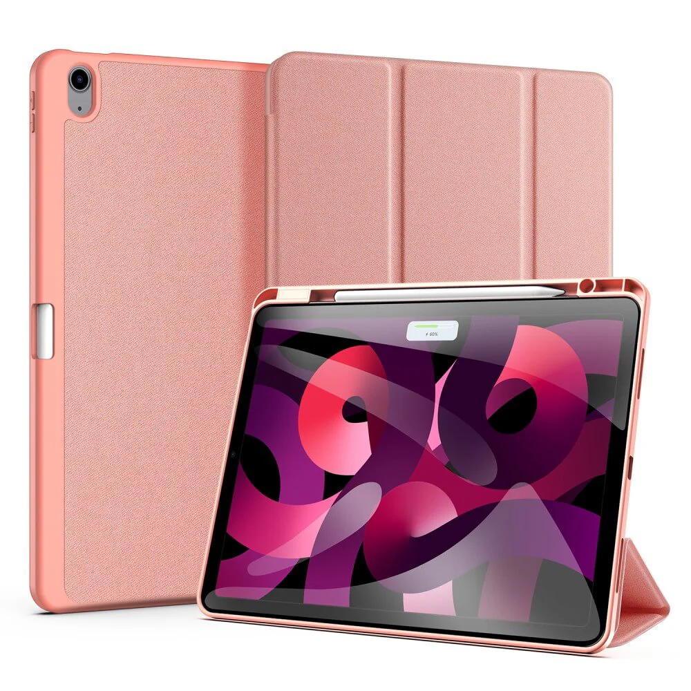 iPad Air 13 - Dux Ducis Domo Case - Image 8