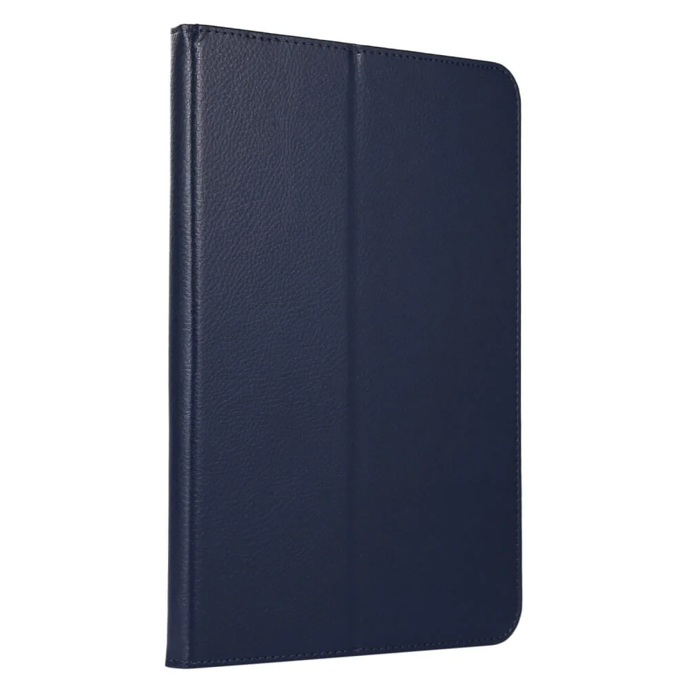 iPad Air 13 - Bi-fold Stand Etui - Image 39