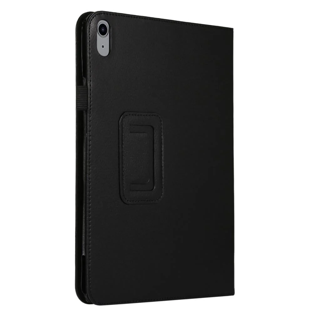 iPad Air 13 - Bi-fold Stand Etui - Image 8
