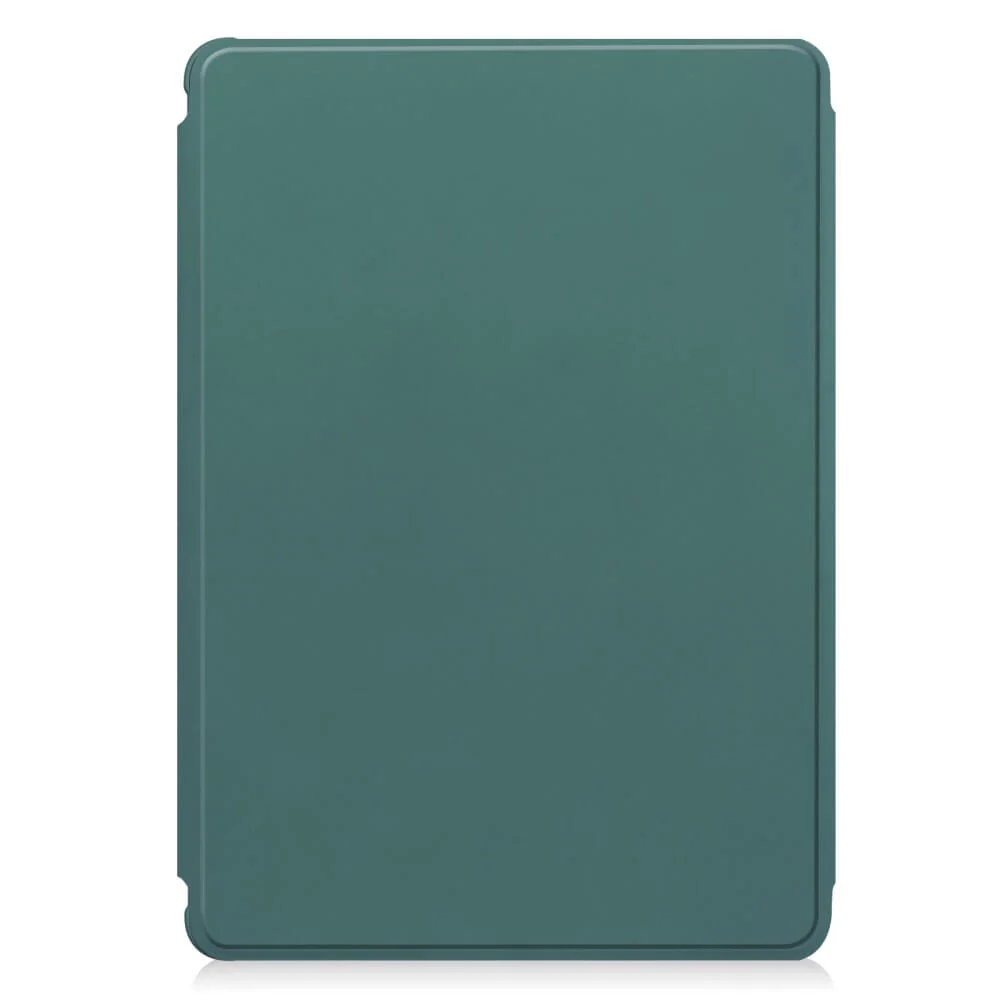 iPad Air 13 - 360-Grad Hülle mit Tastatur - Image 27