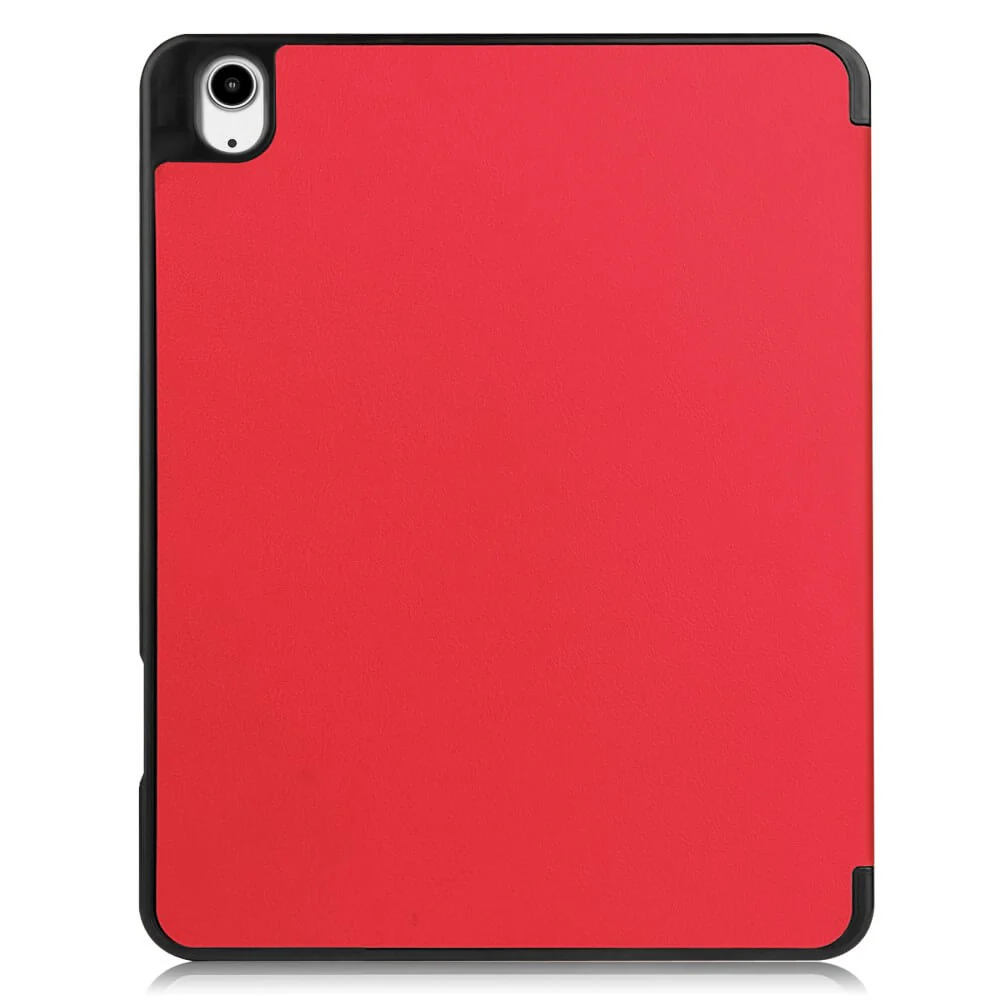 iPad Air 13 - Smart Case Pencil Halter - Image 24