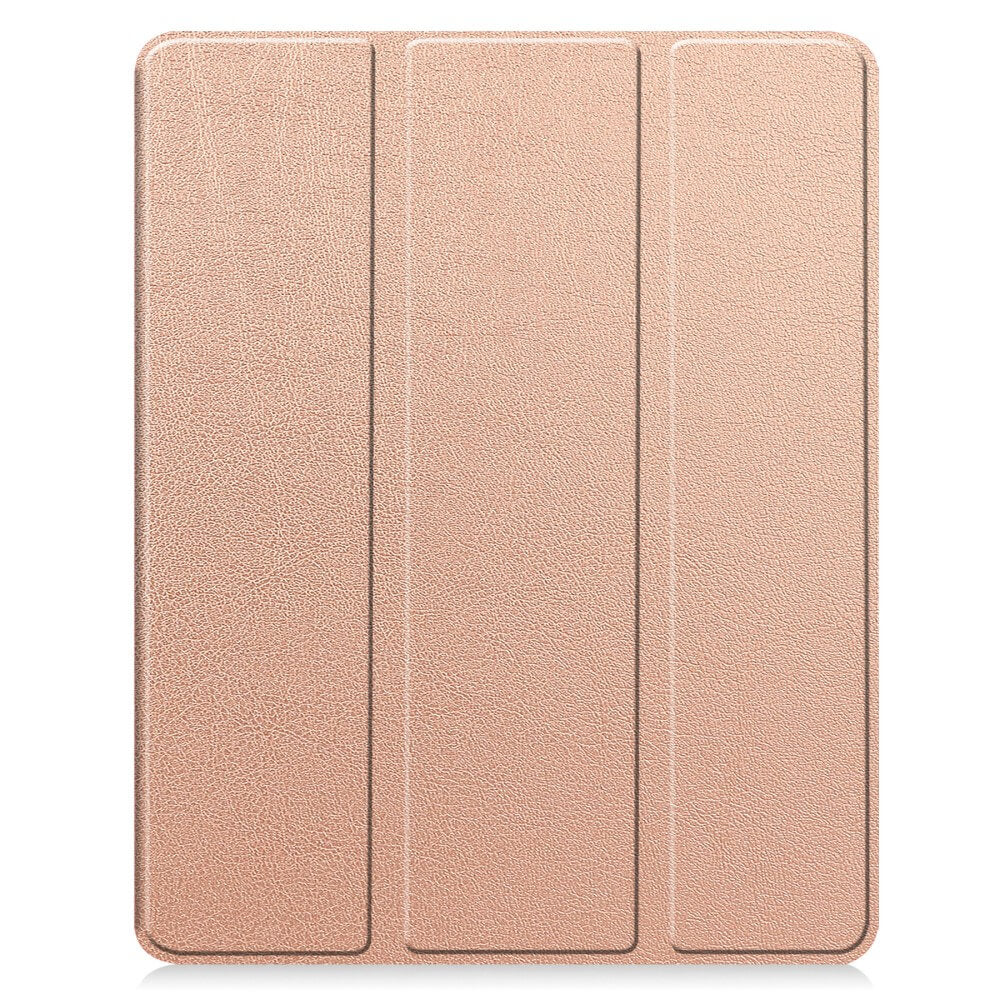 iPad Air 13 - Smart Case Pencil Halter - Image 40