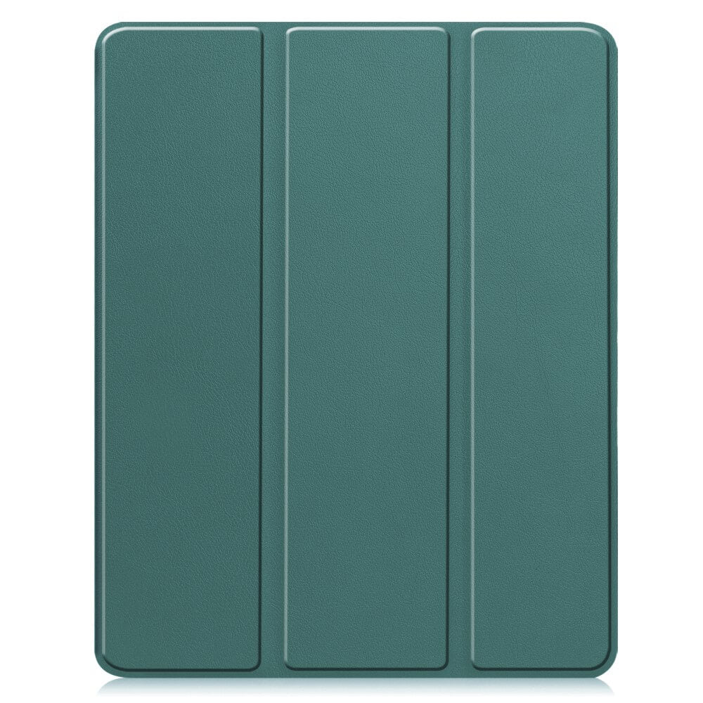 iPad Air 13 - Smart Case Pencil Halter - Image 43