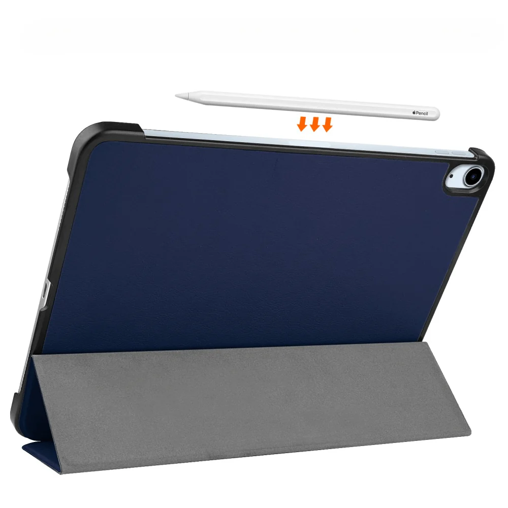 iPad Air 13 - Tri-fold Smart Case - Image 23