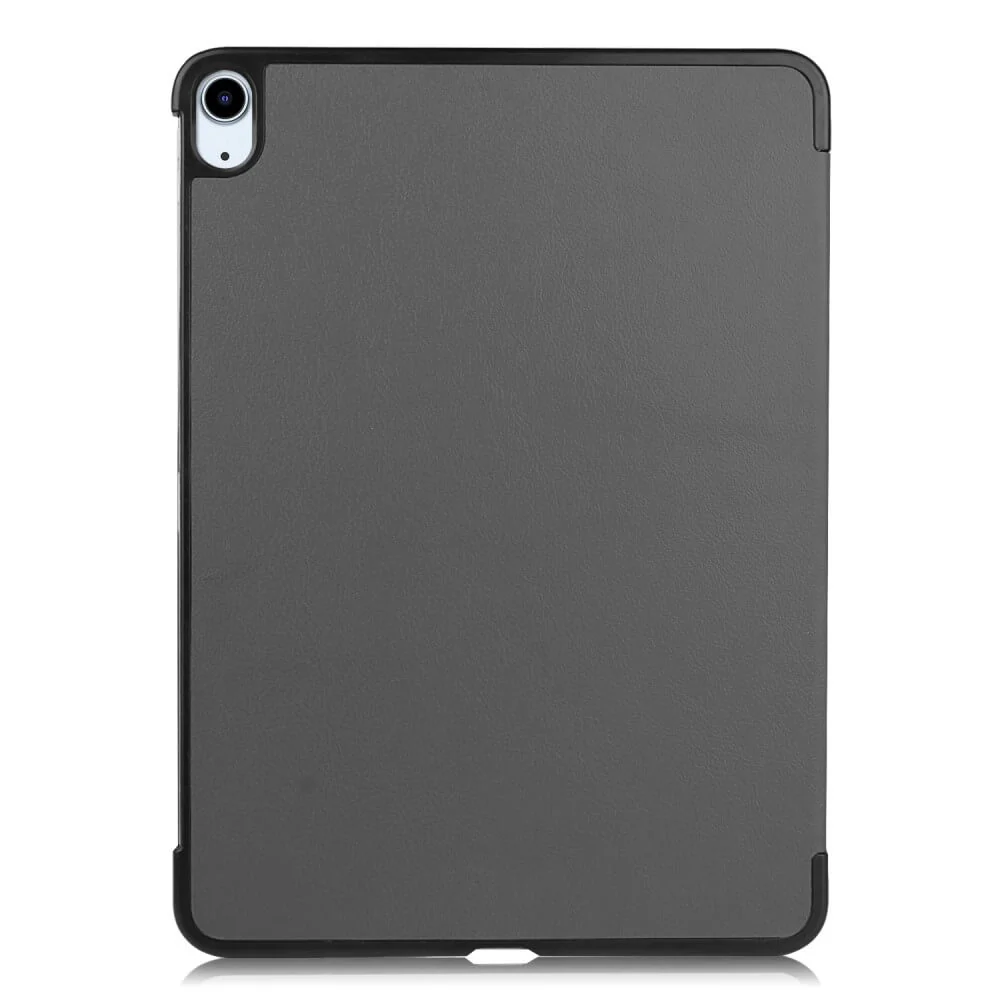 iPad Air 13 - Tri-fold Smart Case - Image 44