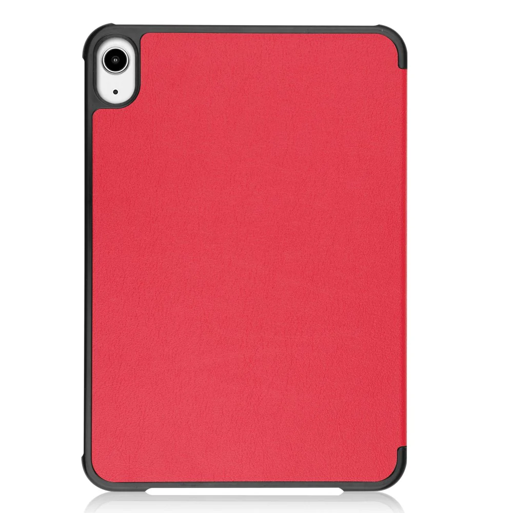 iPad Mini 6 / 7 - Tri-fold Smart Case - Image 11