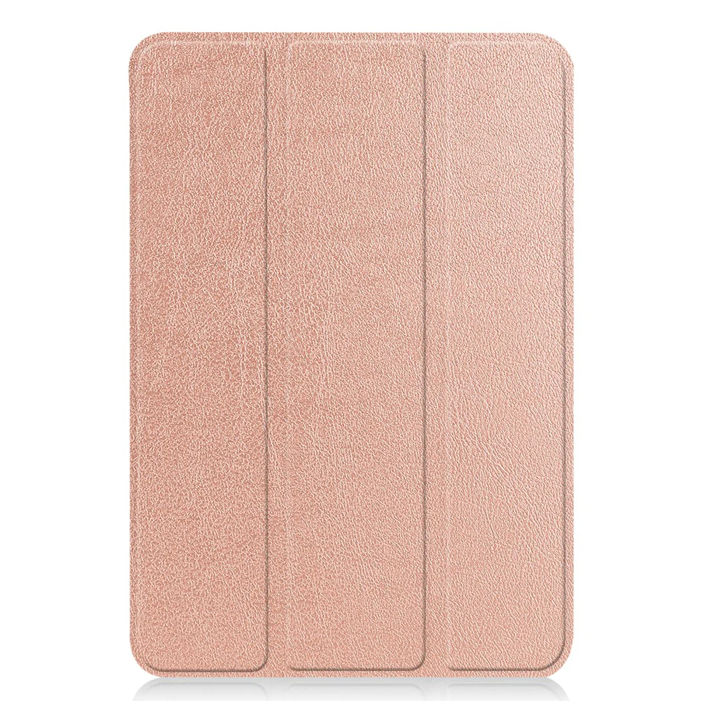 iPad Mini 6 / 7 - Tri-fold Smart Case - Image 13