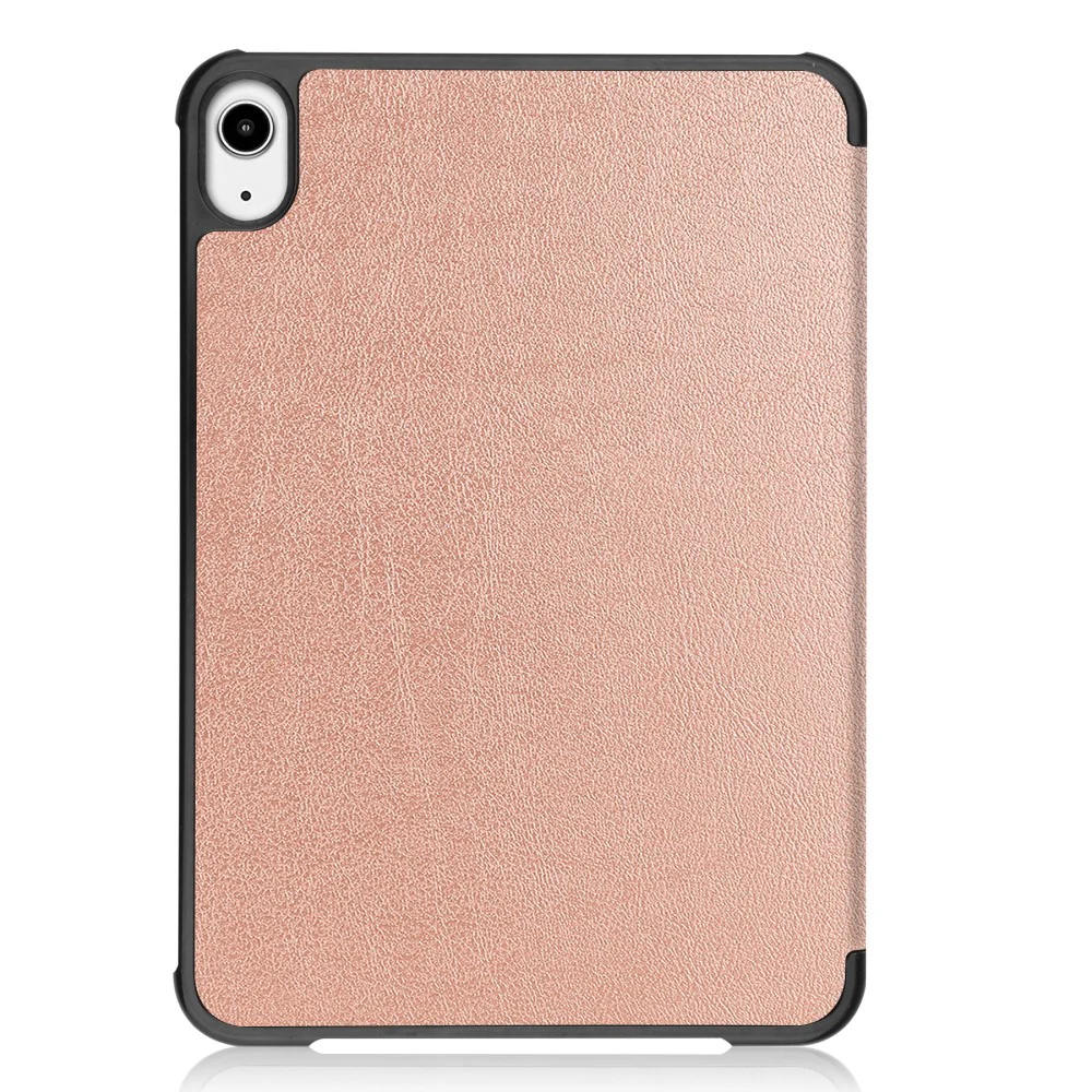 iPad Mini 6 / 7 - Tri-fold Smart Case - Image 14