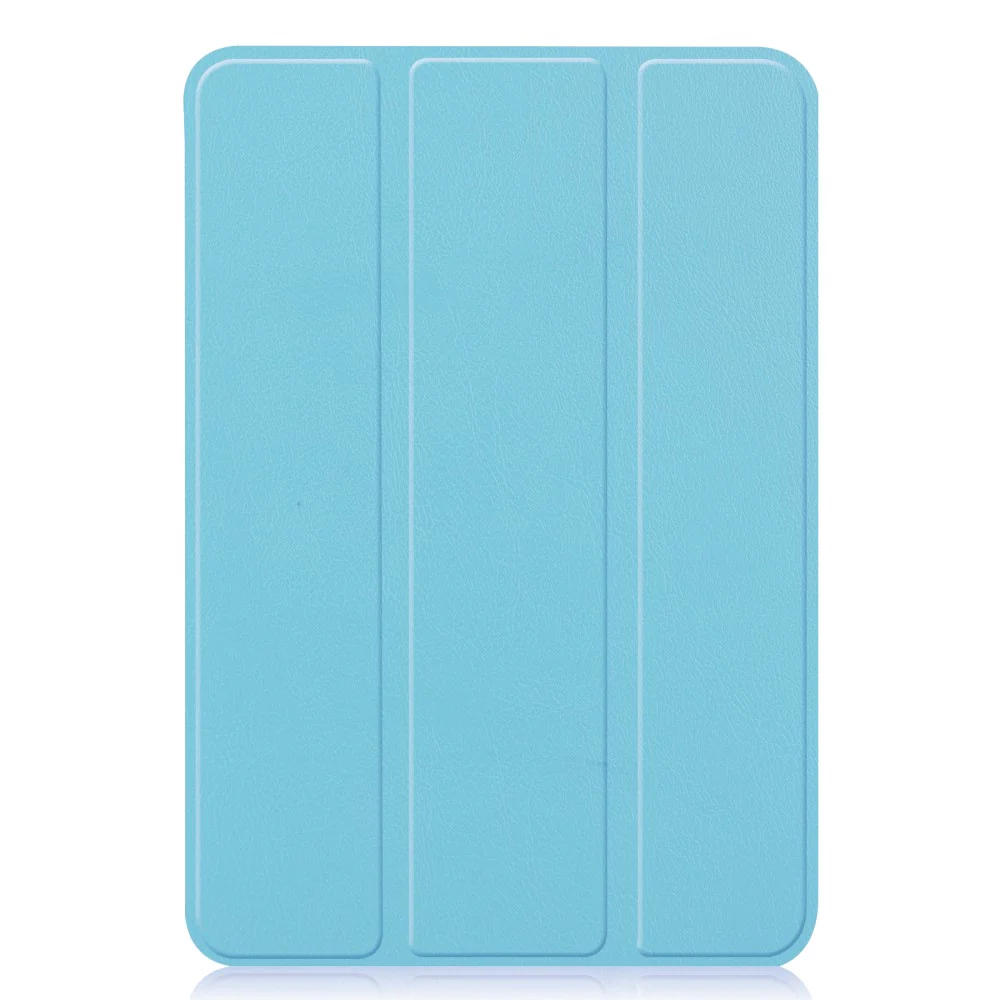 iPad Mini 6 / 7 - Tri-fold Smart Case - Image 17