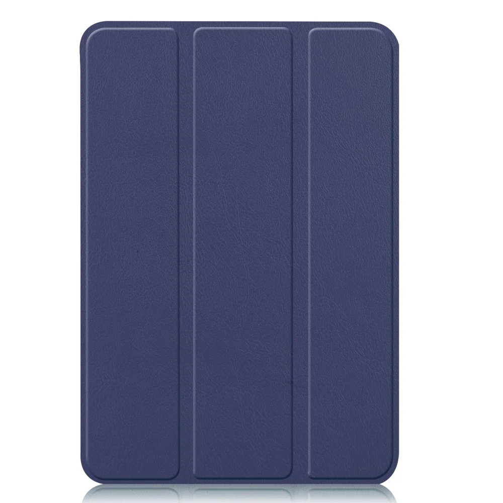 iPad Mini 6 / 7 - Tri-fold Smart Case - Image 21