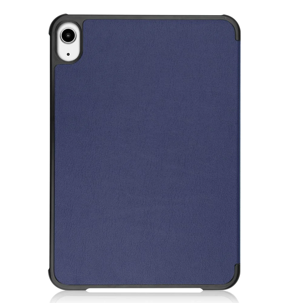 iPad Mini 6 / 7 - Tri-fold Smart Case - Image 22