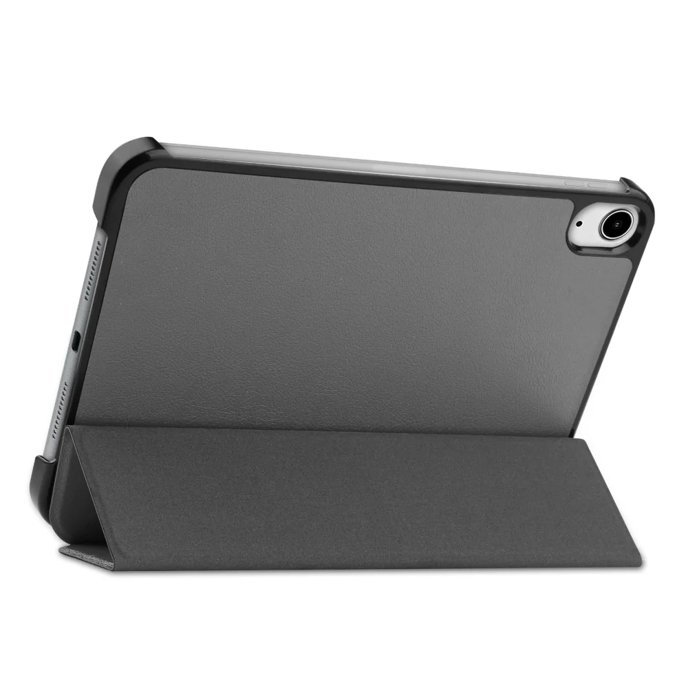 iPad Mini 6 / 7 - Tri-fold Smart Case - Image 25